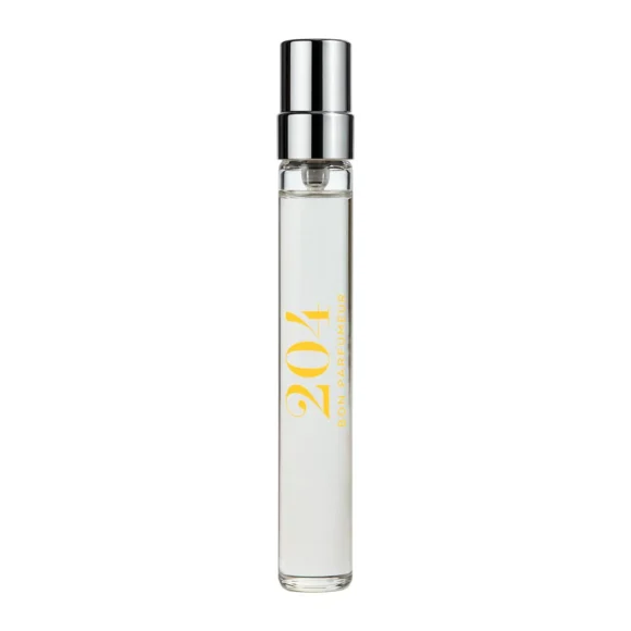 The Science of Scent: How Bon PARFUMEUR Fragrances Influence Mood and Wellness