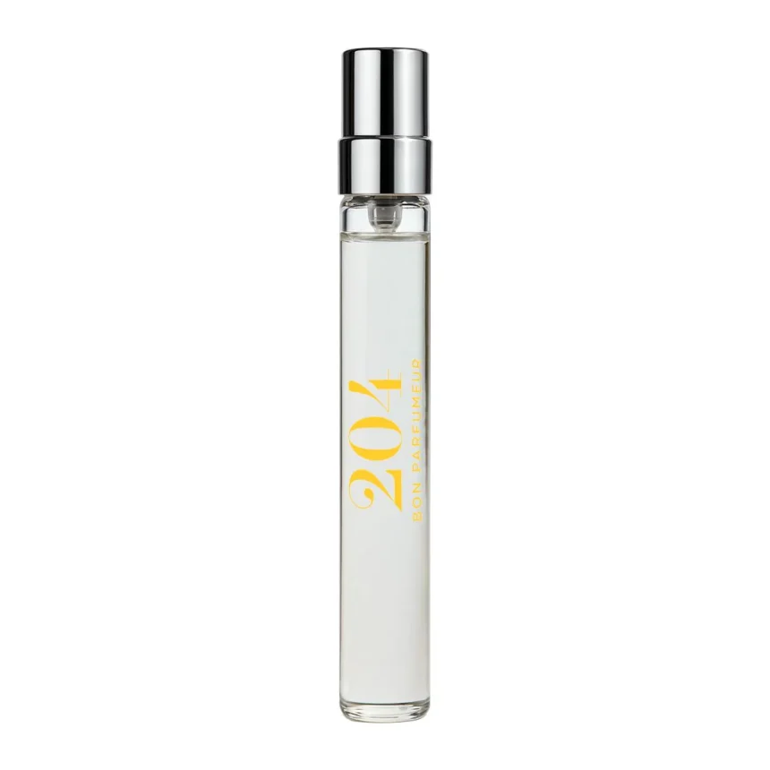 The Science of Scent: How Bon PARFUMEUR Fragrances Influence Mood and Wellness