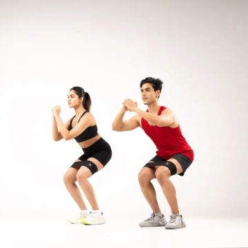Aletha Band Review: Targeted Relief for Muscle Tension and Posture Aletha Band Review: Targeted Relief for Muscle Tension and Posture