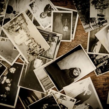 photography-256868_1280 Inkifi has become a trusted name in the UK for those who want to preserve special moments in print. Since 2012, the brand has printed over 15 million photos while staying true to its ethos of quality, design, and sustainability. Their products combine premium materials with eco-conscious practices, giving customers the chance to transform digital images into lasting keepsakes.