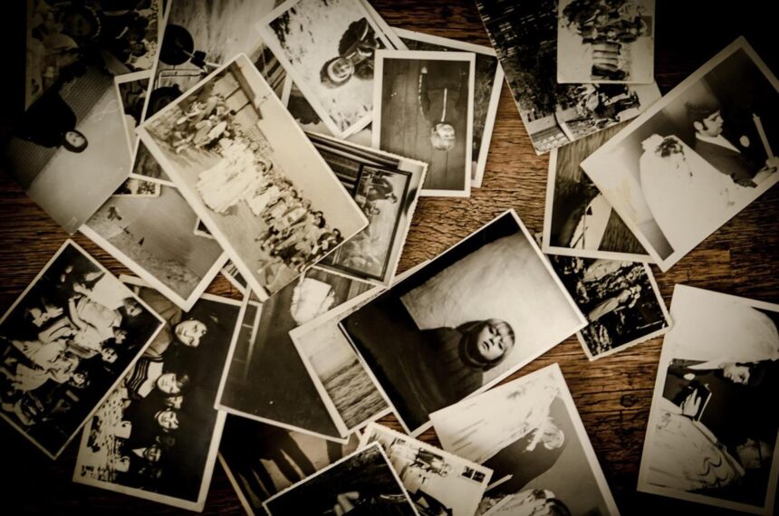 photography-256868_1280 Inkifi has become a trusted name in the UK for those who want to preserve special moments in print. Since 2012, the brand has printed over 15 million photos while staying true to its ethos of quality, design, and sustainability. Their products combine premium materials with eco-conscious practices, giving customers the chance to transform digital images into lasting keepsakes.