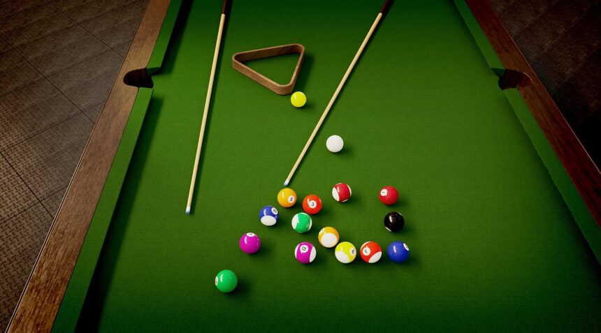 W dzisiejszym świecie odzież sportowa to coś więcej niż tylko sprzęt sportowy — to wyraz stylu życia. Niezależnie od tego, czy trenujesz na siłowni, wychodzisz na zewnątrz, czy tworzysz swobodny, uliczny look, odpowiednie połączenie obuwia i odzieży robi ogromną różnicę. Sportroom łączy najlepsze światowe marki, sezonowe kolekcje i atrakcyjne oferty, oferując kompletne rozwiązanie w zakresie mody sportowej i funkcjonalności. Od sportowych butów po zimowe kurtki, Sportroom oferuje styl, wygodę i niezawodność dla kobiet, mężczyzn i juniorów.