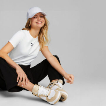 puma-produkty realnymi opiniami o Sportroom i sprawdź czy ten sklep sportowy online naprawdę się opłaca