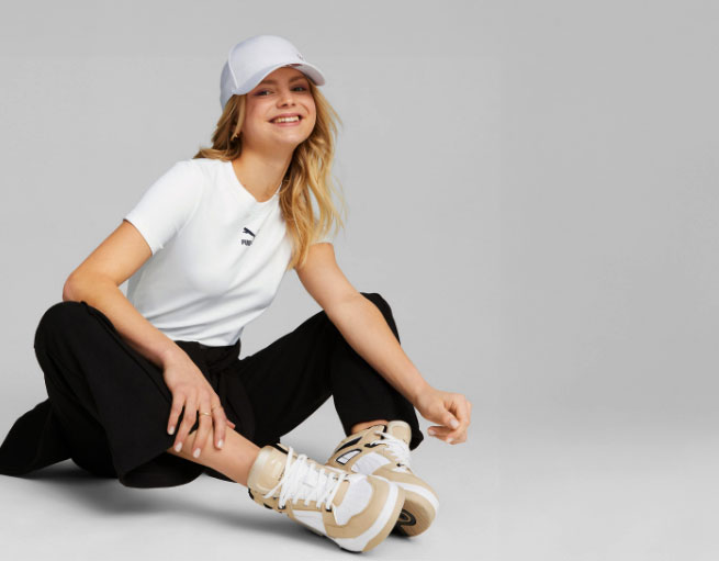 puma-produkty realnymi opiniami o Sportroom i sprawdź czy ten sklep sportowy online naprawdę się opłaca