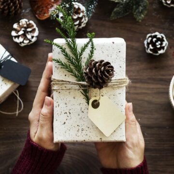 Personalise.co.uk is a UK-based online retailer dedicated to creating unique, customised gifts for every occasion. With thousands of products available and free personalisation on many items, the platform helps turn simple gifts into meaningful keepsakes.