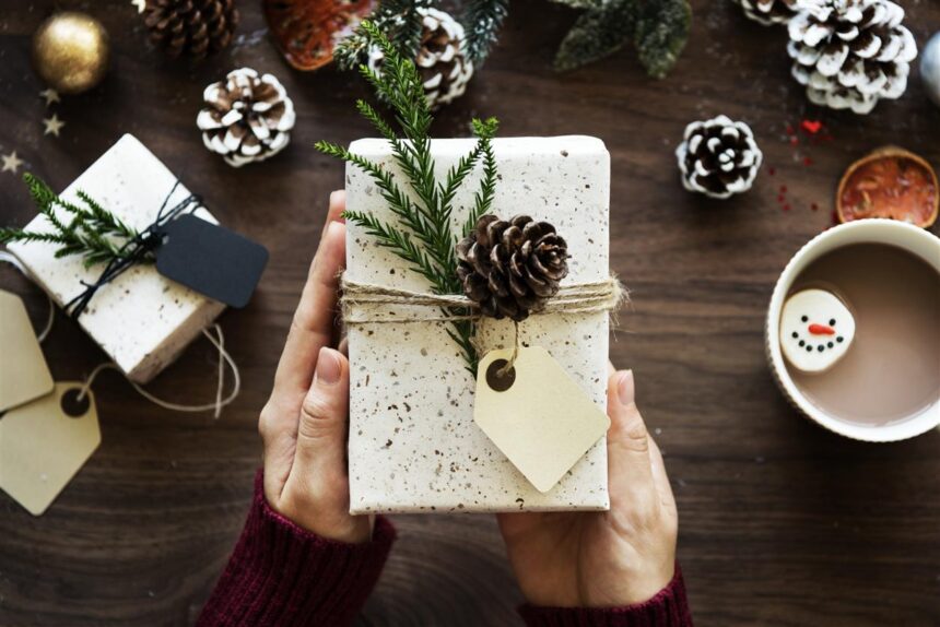 Personalise.co.uk is a UK-based online retailer dedicated to creating unique, customised gifts for every occasion. With thousands of products available and free personalisation on many items, the platform helps turn simple gifts into meaningful keepsakes.