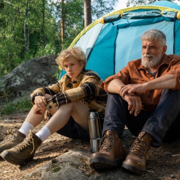 RCN.nl: Het Creëren van Onvergetelijke Vakantie-Ervaringen door Natuur, Comfort en Gezinsvriendelijke Recreatie