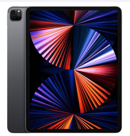 Tablets en zakelijke oplossingen