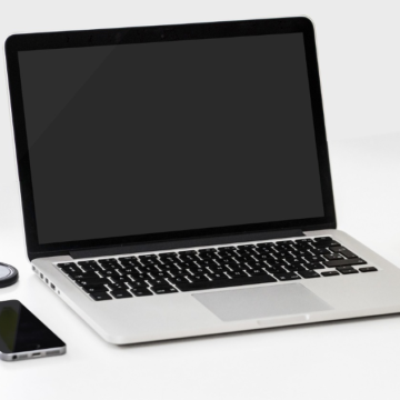 Hoe ReMarkt de markt voor refurbished IT-apparatuur in Europa transformeert