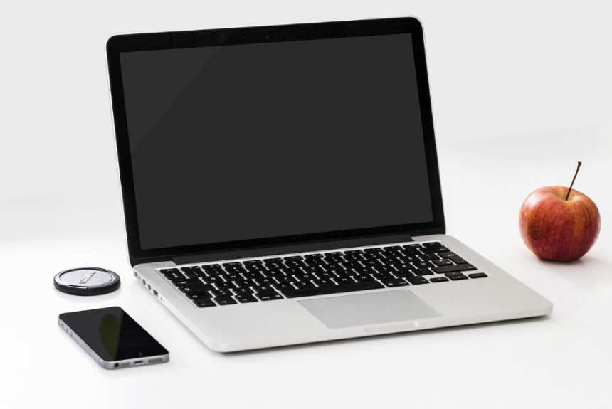 Hoe ReMarkt de markt voor refurbished IT-apparatuur in Europa transformeert