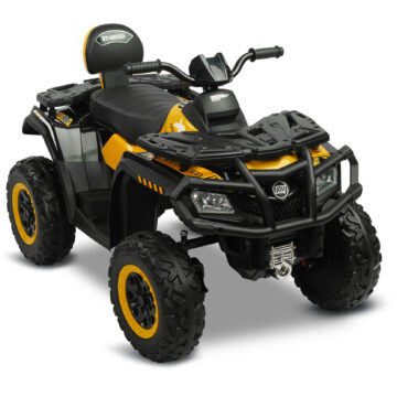 4Toys Miejsce Gdzie Zabawa Spotyka Rozwój 4Toys Miejsce Gdzie Zabawa Spotyka Rozwój