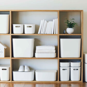 MUJI: Redefining Simplicity for Modern Living MUJI: Redefining Simplicity for Modern Living