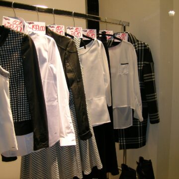 British fashion has long been associated with heritage, quality craftsmanship, and effortless style. Among the brands that represent this tradition, Crew Clothing Company stands out as a trusted name known for combining classic British design with modern comfort. Offering a wide range of clothing for men, women, and kids, the brand has become a go-to destination for stylish, versatile pieces suitable for everyday life.