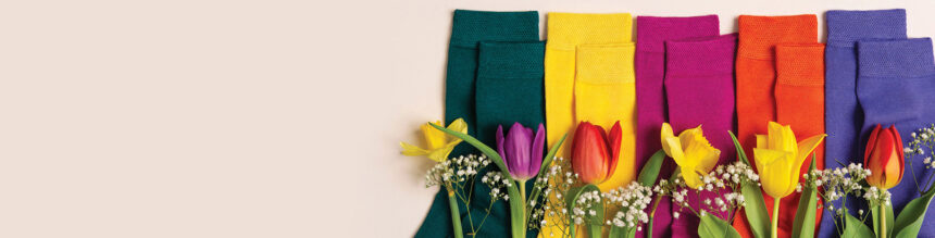 Sockshop review, is this the best place to buy socks and essentials or just an overwhelming catalogue