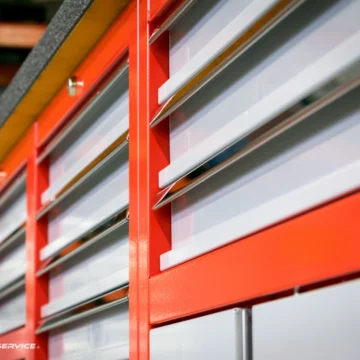 FastService24, Jak Sprawnie Rozwiązać Problemy Techniczne Bez Stresu