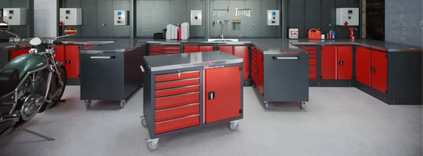 FastService24, Czy Szybka Pomoc Techniczna Naprawdę Ułatwia Życie Klientom