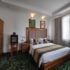 Beyond the Room: How Boutique Hotels Become Gateways Into Authentic Local Communities