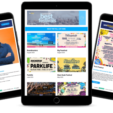 supercharge-your-marketing-1 See Tickets Review That Helps You Avoid Booking Headaches And Secure Event Seats With Confidencev