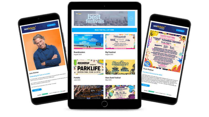 supercharge-your-marketing-1 See Tickets Review That Helps You Avoid Booking Headaches And Secure Event Seats With Confidencev