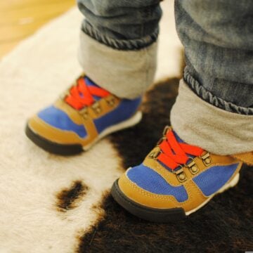 thanekeller-shoes-960899 Every child’s journey begins with a single step and every step after that shapes their growth, confidence, and independence. For generations, Start Rite Shoes has been dedicated to supporting children through each stage of this journey, providing footwear that combines expert design, comfort, and durability. From first wobbly steps to confident strides, Start Rite understands that the right shoes can make all the difference.