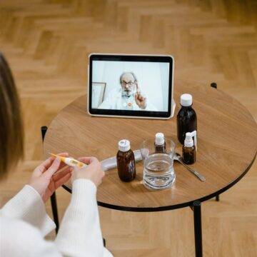 Pharmacy2U is one of the United Kingdom’s largest and most trusted online pharmacies, offering convenient prescription services, healthcare products, and professional medical advice. Designed to simplify the process of ordering and receiving medication, Pharmacy2U allows patients to manage their prescriptions online and have them delivered directly to their homes. With a focus on digital healthcare, the platform helps patients save time and avoid unnecessary trips to traditional pharmacies.