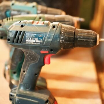 Professionele Gereedschappen Voor Contractors: Kwaliteit Die Werkt, Durability Die Telt
