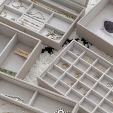 www.reallygreatsite.com (1) Why Stackers Jewellery Boxes Are the Best Investment for Stylish Organisation