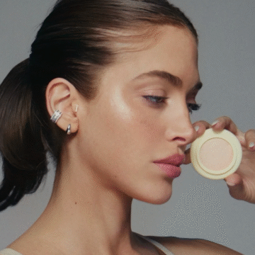 You’ve Never Seen Makeup Like This Until You’ve Met SIMIHAZE Beauty